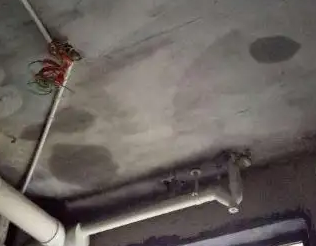 鹤峰漏水维修电话