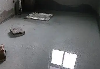 鹤峰卫生间漏水检测多少钱