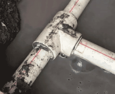 鹤峰卫生间漏水维修公司为您专业介绍下鹤峰卫生间测漏水的原因