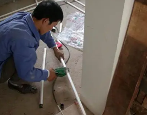 鹤峰卫生间漏水维修公司为您专业分享一下鹤峰水管维修的一些情况