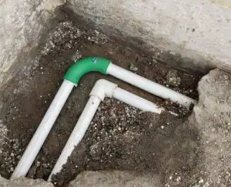 鹤峰卫生间漏水维修公司为您专业分享下鹤峰水管维修多少钱