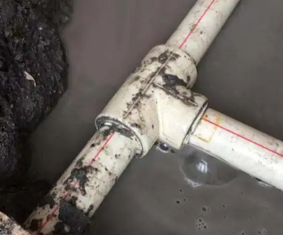 鹤峰卫生间漏水检测哪家好