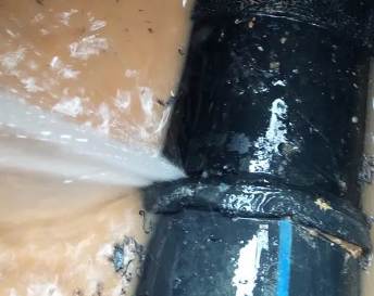 鹤峰漏水维修价格明细