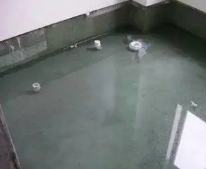 鹤峰卫生间测漏水哪家好