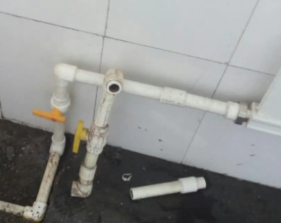 鹤峰查漏水哪家好