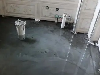 鹤峰卫生间漏水维修公司为您专业分下下鹤峰卫生间防水的时候哪些部位需要进行施工