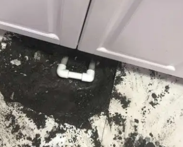 鹤峰查漏水哪家好
