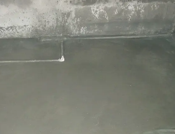 鹤峰卫生间漏水检测哪家好
