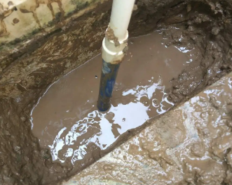 鹤峰卫生间漏水维修公司为您专业解答一下鹤峰查漏水的原因
