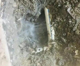 鹤峰查漏水哪家好