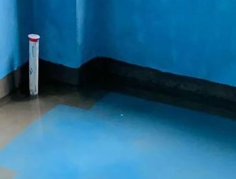 鹤峰卫生间防水多少钱