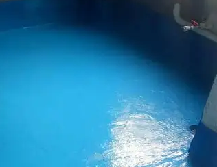 鹤峰卫生间防水哪家好