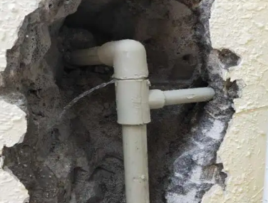 鹤峰卫生间漏水检测哪家好