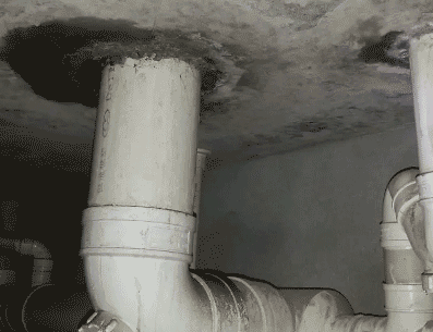 鹤峰卫生间漏水维修公司为您专业分享下鹤峰卫生间测漏水的信息