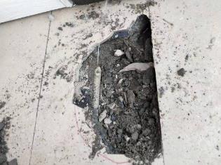 鹤峰卫生间漏水检测哪家好