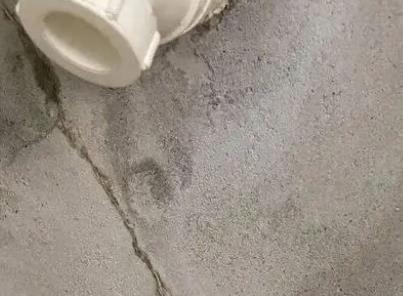 鹤峰卫生间漏水检测哪家好